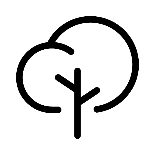 GMI Grupo Mendoza de Inversiones